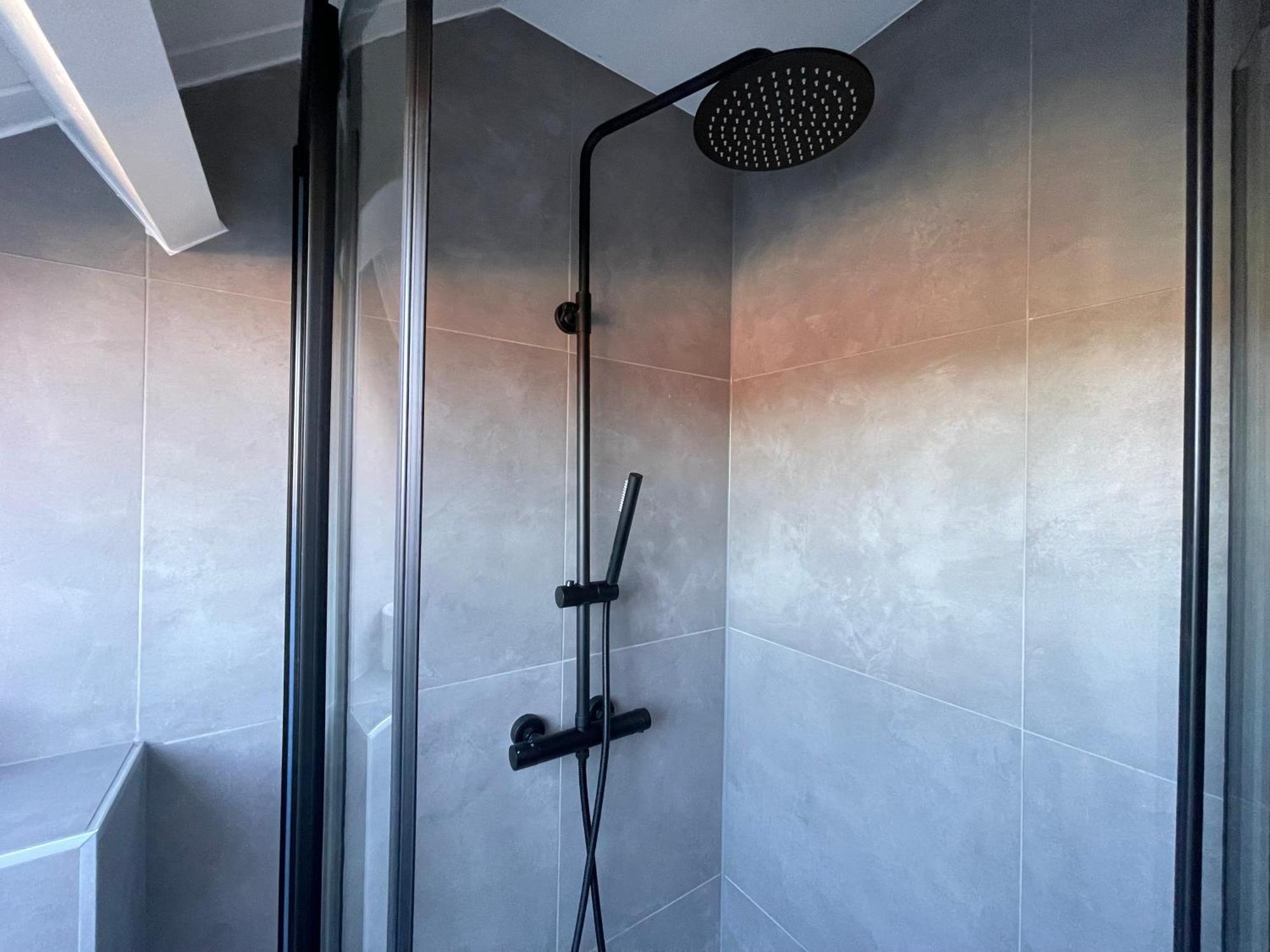 Appartement Sintlievens à Zierikzee Extérieur photo